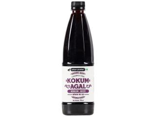 Buy Kokum Juice Online - Urban Platter