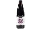 Buy Kokum Juice Online - Urban Platter
