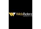 Hire PHP Developer Services | Webriderz