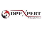 DPF Cleaning Services