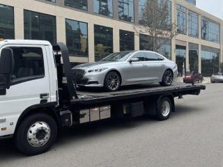 Grab 7% OFF Shipping Car with Rapid Auto Shipping Across USA Today