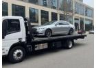 Grab 7% OFF Shipping Car with Rapid Auto Shipping Across USA Today