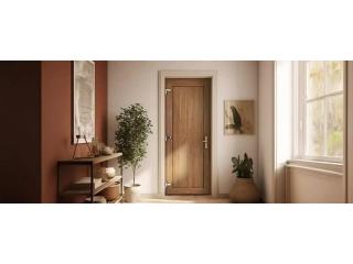 Fenesta: Your One-Stop uPVC Fenestration Solutions