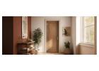 Fenesta: Your One-Stop uPVC Fenestration Solutions