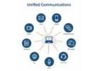 Unified Communications and App Development Solutions in the USA