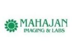 Hepatitis Profile Test – HBsAg Quantitative Test