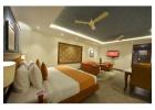 Affordable Hotels in Bhubaneswar