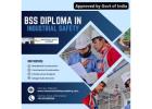 Advance diploma in industrial safety in chennai 