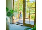 Holiday Apartments Kiama | Bellevue Boutique Hotel