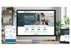 Best Design Practices for a Professional Cleaning Services WordPress Theme