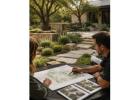 Landscape One Consulting: Creative Landscape Construction in Austin 