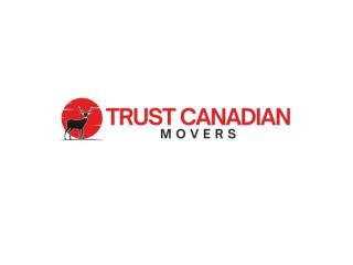 Trust Canadian Movers