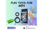 Explore Top-Quality Adult Toys in Benghazi, Libya | libyasextoy.com