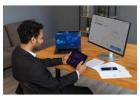 Forex Merchant Account