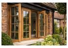 Premium Timber Casement Windows for Stylish UK Homes