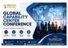 Global Capability Center Conference