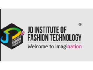 Interior Design Courses in Hyderabad