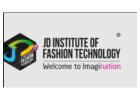 Interior Design Courses in Hyderabad