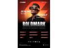 Boldmark | Creative Marketing Agency Dubai