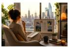 Life Coach in New York for Creating Purposeful Personal Growth