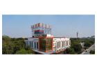 Best Super Speciality Hospital in Faridabad