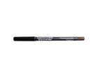 Buy Earth Tone Lip Liner in New York for Perfect Neutral Lip by Vibrantly Layered