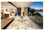Heritage Renovations in Sydney | ProBuilt Projects