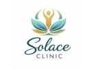 Best Pulmonologist in Mohali – Dr. Abhishek Gupta | Solace Health Clinic