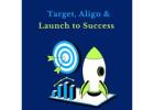 Choose a Performance Marketing Agency That Delivers Results
