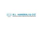 Surgical Shop Coimbatore