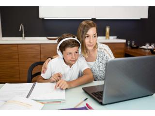 Affordable Private Maths Tutor for Students Across the UK