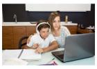 Affordable Private Maths Tutor for Students Across the UK 
