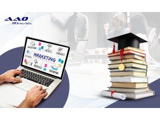 Best Education Marketing Kolkata | AIM Archives Online