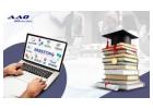 Best Education Marketing Kolkata | AIM Archives Online