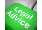 Los Defensores Abogados Legal Help | miabogadocriminal