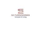 Best Home Furnishing Store Chennai for Stylish & Modern Interiors