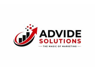 Advide Solutions:Lead Generation Agency in Jaipur
