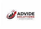 Advide Solutions:Lead Generation Agency in Jaipur