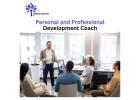 Insightful Personal and Professional Development Coach