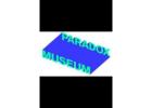 Paradox Museum Hyderabad | Best Indoor Family Attraction in Hyderabad