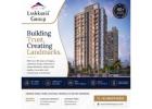 Trusted Real Estate Developers in Mumbai – Lashkaria Group
