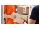 Door to Door Air Cargo UAE | Figure Shipping UAE