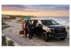 Best Limo Service Westport for Luxury Travel in 2026