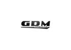 GDM Wrecking: Brisbane's Trusted Used Auto Parts Supplier