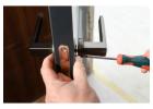 Trusted Locksmith Port Kennedy | Fast & Reliable Service