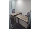 112 sqft office space available for rent in Dubai 