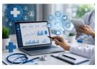 Healthcare Digital Marketing Experts for Better ROI