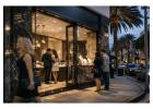A Complete Guide to Jewelry Stores in Frisco for Modern Buyers