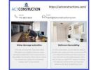 Affordable home improvement services in Chino Hills