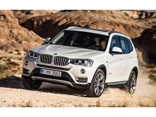 Get Affordable & Premium Used Vehicles in BC | Easy Financing